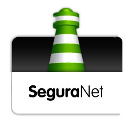 Alertas: O que farias?