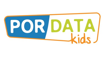 Pordata Kids