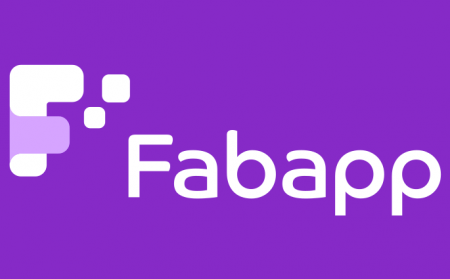 Fabapp