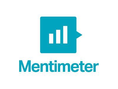 Mentimeter