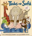 "Todos no Sofá" de Luísa Ducla Soares