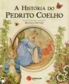 "A História do Pedrito Coelho" de Beatrix Potter