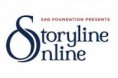 Storyline