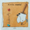 "Ainda nada?" de Christian Voltz