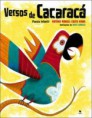"Versos de Caracacá" de António Manuel Couto Viana