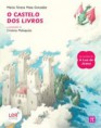 "O Castelo dos Livros" de Maria Teresa Maia Gonzalez