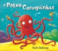 "O polvo coceguinhas" de Ruth Galloway