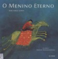 "O menino eterno" de José Jorge Letria