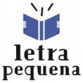 Letra Pequena