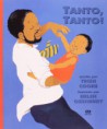 "Tanto, Tanto" de Trish Cooke 