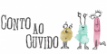 Conto ao Ouvido